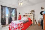 11535 Dunes Way Drive - Photo 16