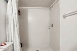 11535 Dunes Way Drive - Photo 17