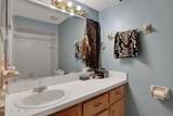 11535 Dunes Way Drive - Photo 18