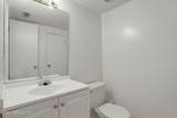11535 Dunes Way Drive - Photo 19