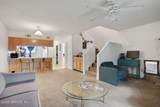 11535 Dunes Way Drive - Photo 2