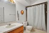 11535 Dunes Way Drive - Photo 20