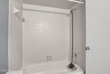 11535 Dunes Way Drive - Photo 21