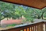 11535 Dunes Way Drive - Photo 22