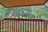 11535 Dunes Way Drive - Photo 23