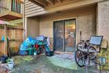 11535 Dunes Way Drive - Photo 24