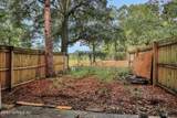 11535 Dunes Way Drive - Photo 26