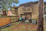 11535 Dunes Way Drive - Photo 27