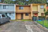 11535 Dunes Way Drive - Photo 28