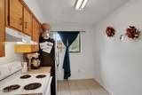 11535 Dunes Way Drive - Photo 5