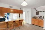 11535 Dunes Way Drive - Photo 6