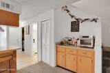11535 Dunes Way Drive - Photo 7