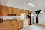 11535 Dunes Way Drive - Photo 8