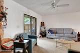 11535 Dunes Way Drive - Photo 9