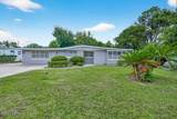 6409 Lobelia Street - Photo 1