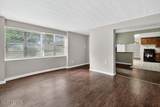 6409 Lobelia Street - Photo 12
