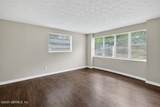 6409 Lobelia Street - Photo 13