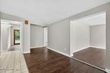 6409 Lobelia Street - Photo 14