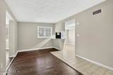 6409 Lobelia Street - Photo 16