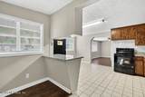 6409 Lobelia Street - Photo 17