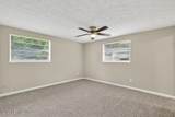 6409 Lobelia Street - Photo 27