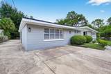 6409 Lobelia Street - Photo 3