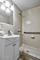 6409 Lobelia Street - Photo 37