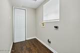 6409 Lobelia Street - Photo 39