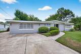 6409 Lobelia Street - Photo 4