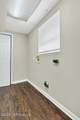6409 Lobelia Street - Photo 40