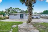 6409 Lobelia Street - Photo 41