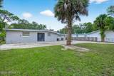 6409 Lobelia Street - Photo 42
