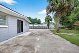 6409 Lobelia Street - Photo 44