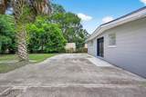 6409 Lobelia Street - Photo 45