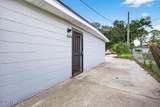 6409 Lobelia Street - Photo 47