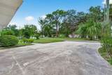 6409 Lobelia Street - Photo 6