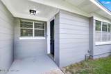 6409 Lobelia Street - Photo 7
