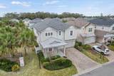 4088 Coastal Avenue - Photo 1