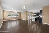 4088 Coastal Avenue - Photo 11