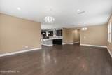 4088 Coastal Avenue - Photo 12