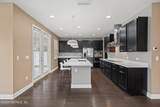 4088 Coastal Avenue - Photo 13