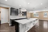 4088 Coastal Avenue - Photo 14
