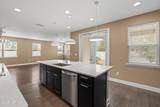 4088 Coastal Avenue - Photo 15