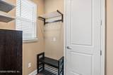 4088 Coastal Avenue - Photo 16