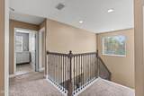 4088 Coastal Avenue - Photo 18