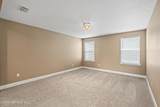 4088 Coastal Avenue - Photo 19