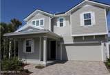 4088 Coastal Avenue - Photo 2