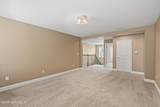 4088 Coastal Avenue - Photo 20