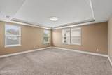 4088 Coastal Avenue - Photo 21