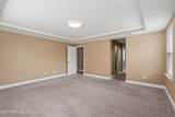 4088 Coastal Avenue - Photo 22